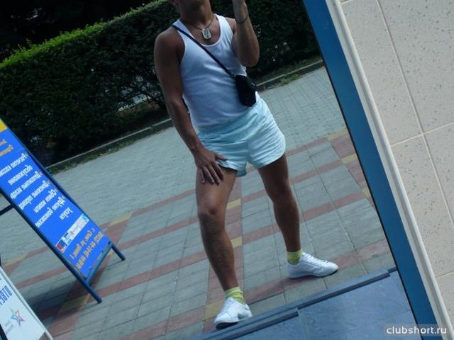 13479_x_207abbc4_724.jpg
